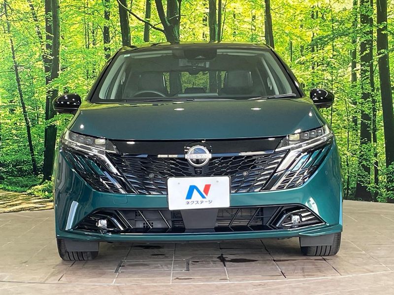 2024 Nissan Aura 6AA-FE13 (UW-6aa8b68e46703)[28]