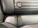 2024 Nissan Aura 6AA-FE13 (UW-6aa8b68e46703)[19]