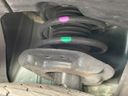2024 Nissan Aura 6AA-FE13 (UW-6aa8b68e46703)[12]