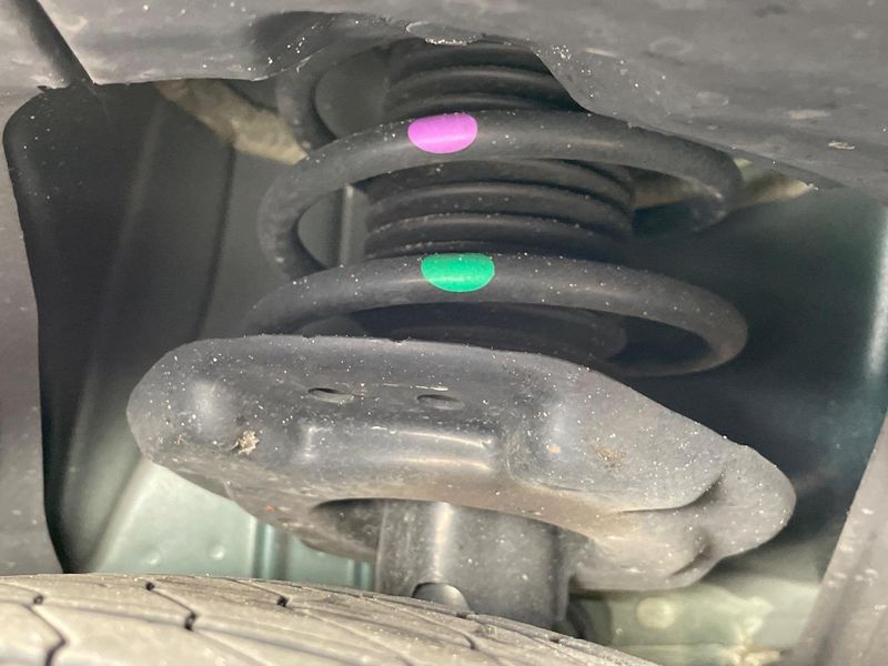 2024 Nissan Aura 6AA-FE13 (UW-6aa8b68e46703)[12]