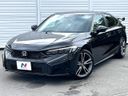 2026 Honda Civic 6AA-FL4 (UW-6aa8b6933f723)[0]