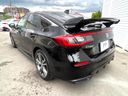 2026 Honda Civic 6AA-FL4 (UW-6aa8b6933f723)[21]