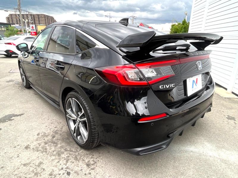 2026 Honda Civic 6AA-FL4 (UW-6aa8b6933f723)[21]
