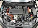 2026 Honda Civic 6AA-FL4 (UW-6aa8b6933f723)[9]