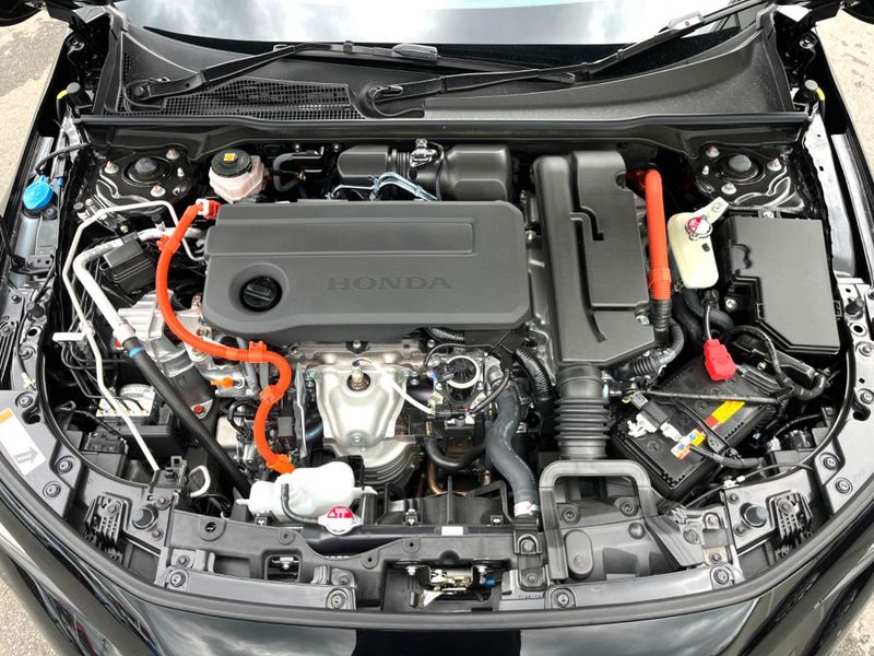 2026 Honda Civic 6AA-FL4 (UW-6aa8b6933f723)[9]