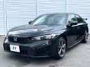 2026 Honda Civic 6AA-FL4 (UW-6aa8b6933f723)[16]