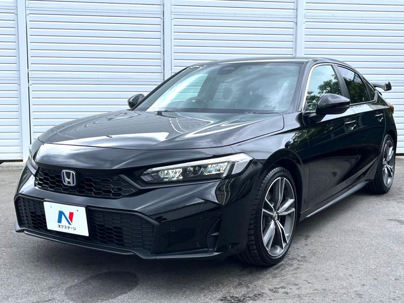 2026 Honda Civic 6AA-FL4 (UW-6aa8b6933f723)[16]
