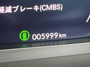 2026 Honda Civic 6AA-FL4 (UW-6aa8b6933f723)[2]