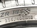 2026 Honda Civic 6AA-FL4 (UW-6aa8b6933f723)[7]