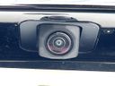 2026 Honda Civic 6AA-FL4 (UW-6aa8b6933f723)[27]