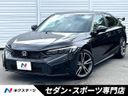 2026 Honda Civic 6AA-FL4 (UW-6aa8b6933f723)[3]