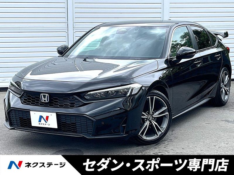 2026 Honda Civic 6AA-FL4 (UW-6aa8b6933f723)[3]