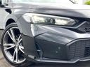 2026 Honda Civic 6AA-FL4 (UW-6aa8b6933f723)[10]