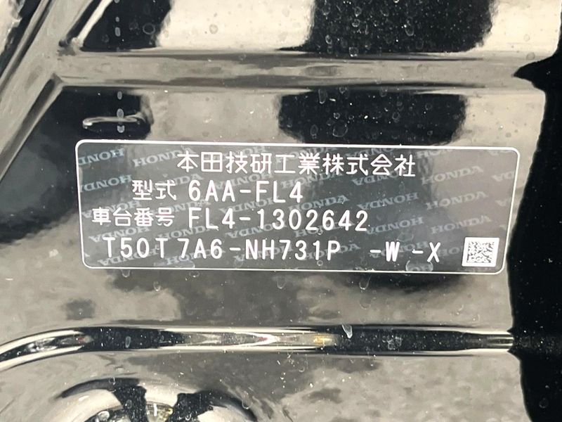 2026 Honda Civic 6AA-FL4 (UW-6aa8b6933f723)[1]