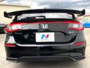 2026 Honda Civic 6AA-FL4 (UW-6aa8b6933f723)[24]