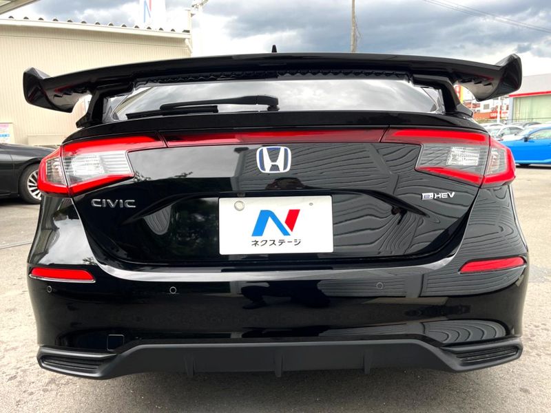 2026 Honda Civic 6AA-FL4 (UW-6aa8b6933f723)[24]