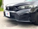 2026 Honda Civic 6AA-FL4 (UW-6aa8b6933f723)[18]