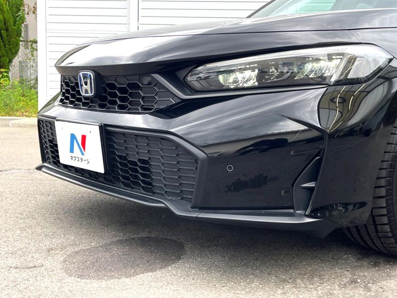 2026 Honda Civic 6AA-FL4 (UW-6aa8b6933f723)[18]