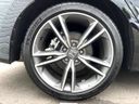 2026 Honda Civic 6AA-FL4 (UW-6aa8b6933f723)[6]