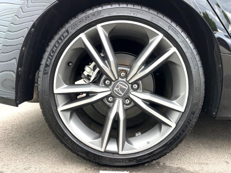 2026 Honda Civic 6AA-FL4 (UW-6aa8b6933f723)[6]