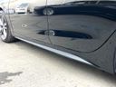 2026 Honda Civic 6AA-FL4 (UW-6aa8b6933f723)[19]