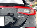 2026 Honda Civic 6AA-FL4 (UW-6aa8b6933f723)[25]