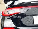 2026 Honda Civic 6AA-FL4 (UW-6aa8b6933f723)[26]