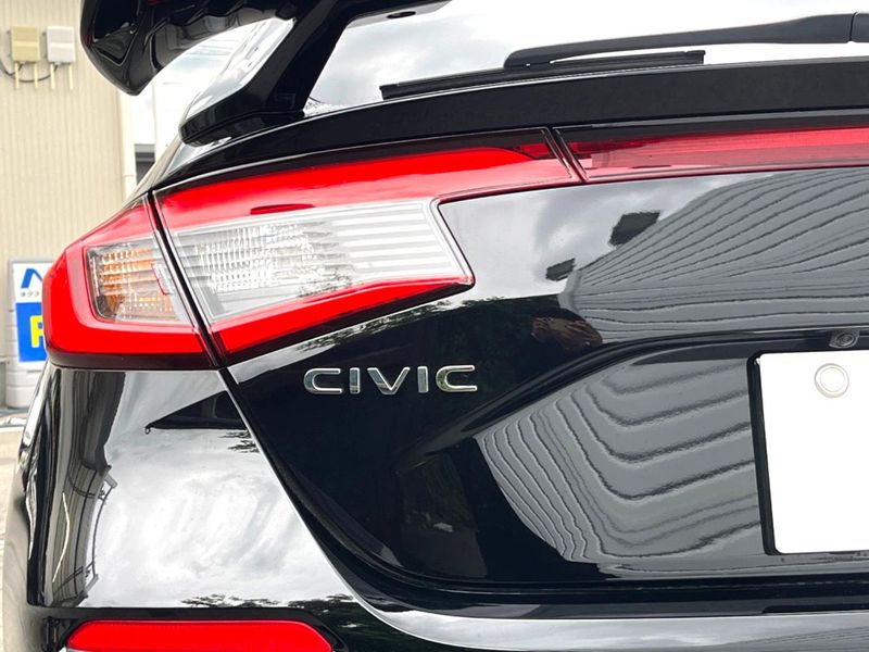 2026 Honda Civic 6AA-FL4 (UW-6aa8b6933f723)[26]