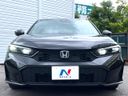 2026 Honda Civic 6AA-FL4 (UW-6aa8b6933f723)[13]