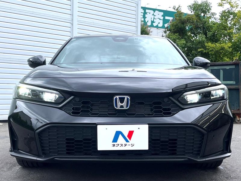 2026 Honda Civic 6AA-FL4 (UW-6aa8b6933f723)[13]
