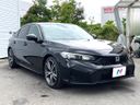 2026 Honda Civic 6AA-FL4 (UW-6aa8b6933f723)[12]
