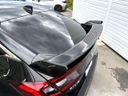 2026 Honda Civic 6AA-FL4 (UW-6aa8b6933f723)[22]