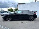 2026 Honda Civic 6AA-FL4 (UW-6aa8b6933f723)[17]