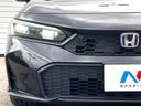2026 Honda Civic 6AA-FL4 (UW-6aa8b6933f723)[15]