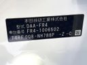 2015 Honda Jade DAA-FR4 (UW-6aa8b69536a7e)[1]