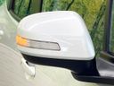 2015 Honda Jade DAA-FR4 (UW-6aa8b69536a7e)[16]