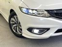 2015 Honda Jade DAA-FR4 (UW-6aa8b69536a7e)[14]