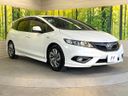 2015 Honda Jade DAA-FR4 (UW-6aa8b69536a7e)[7]