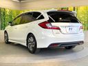 2015 Honda Jade DAA-FR4 (UW-6aa8b69536a7e)[11]
