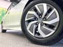 2015 Honda Jade DAA-FR4 (UW-6aa8b69536a7e)[17]