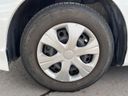 2016 Honda Freed DBA-GB3 (UW-6aa8b697037b6)[22]
