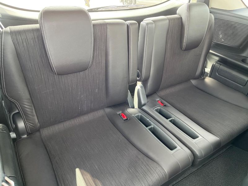 2016 Honda Freed DBA-GB3 (UW-6aa8b697037b6)[26]