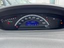 2016 Honda Freed DBA-GB3 (UW-6aa8b697037b6)[14]