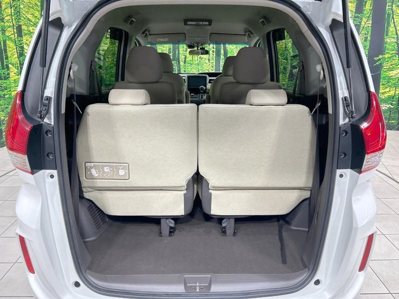 2017 Honda Freed DBA-GB5 (UW-6aa8b6980aab1)[26]