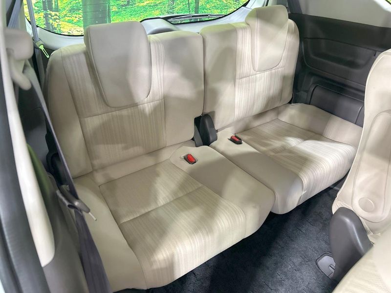 2017 Honda Freed DBA-GB5 (UW-6aa8b6980aab1)[29]
