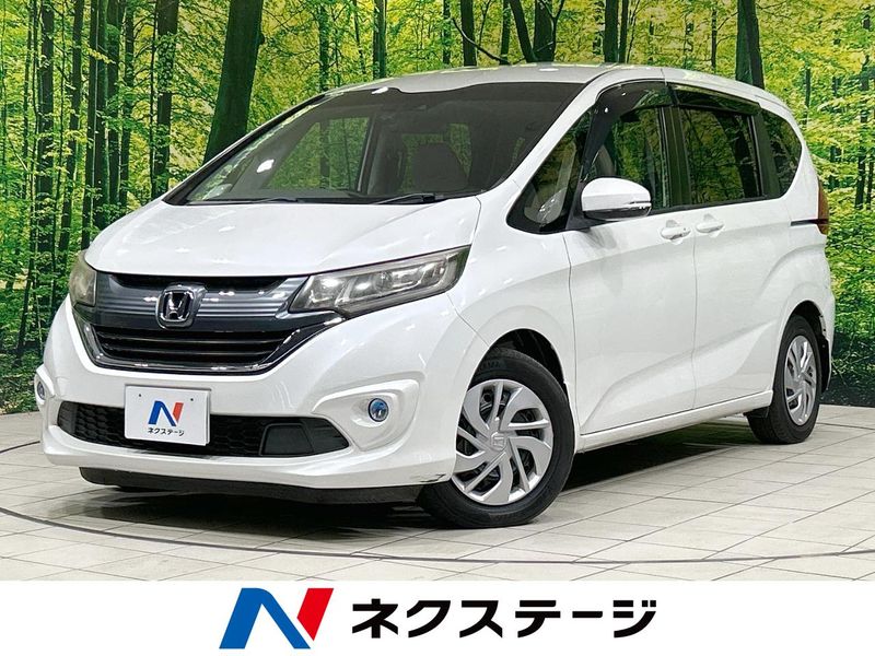 2017 Honda Freed DBA-GB5 (UW-6aa8b6980aab1)[3]