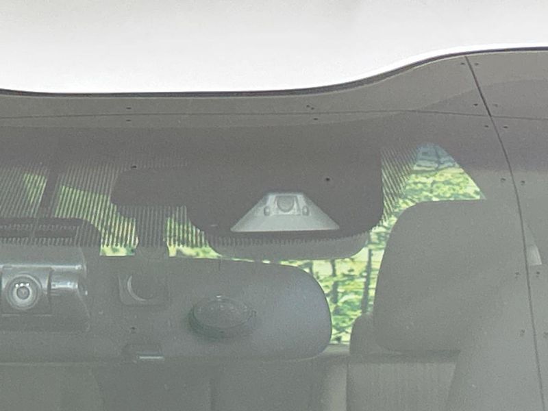 2017 Honda Freed DBA-GB5 (UW-6aa8b6980aab1)[4]