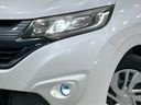2017 Honda Freed DBA-GB5 (UW-6aa8b6980aab1)[11]
