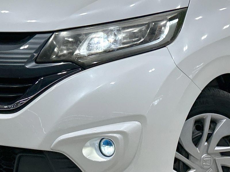 2017 Honda Freed DBA-GB5 (UW-6aa8b6980aab1)[11]