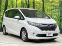 2017 Honda Freed DBA-GB5 (UW-6aa8b6980aab1)[15]
